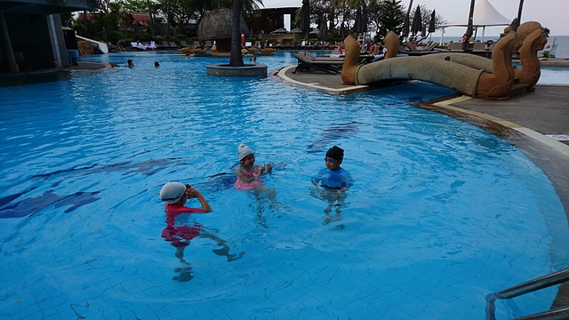 2018-01-28 17.10.46.jpg - 2018泰國DAY2