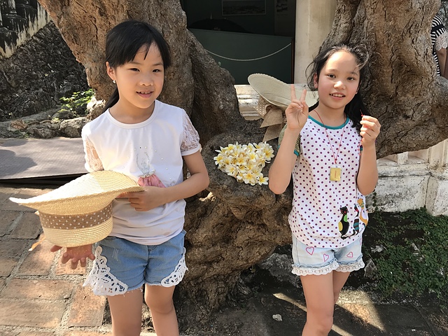 2018-01-28 11.33.44.jpg - 2018泰國DAY2