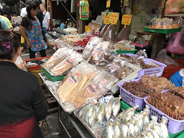2018-01-28 08.23.21-1.jpg - 2018泰國DAY2