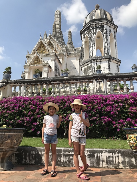 2018-01-28 11.58.08.jpg - 2018泰國DAY2