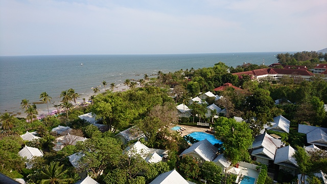 2018-01-28 16.10.08.jpg - 2018泰國DAY2