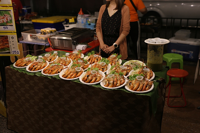 IMG_8904.JPG - 2018泰國DAY2