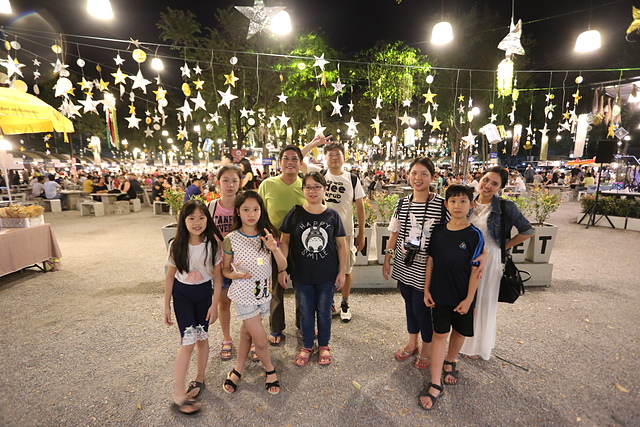 IMG_8923.JPG - 2018泰國DAY2