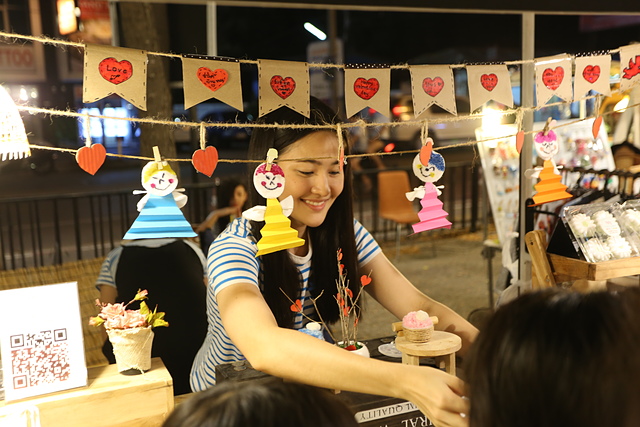IMG_8896.JPG - 2018泰國DAY2