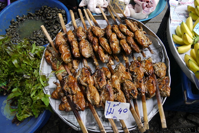 P1570009 - 複製.JPG - 2018泰國DAY2