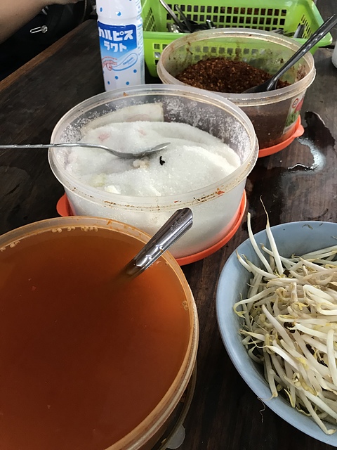2018-01-28 08.57.12.jpg - 2018泰國DAY2