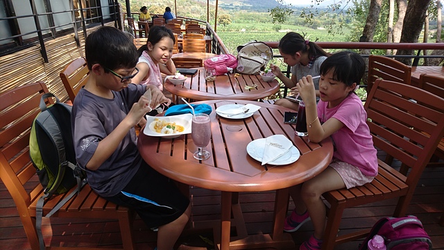 2018-01-29 12.54.31.jpg - 2018泰國DAY3