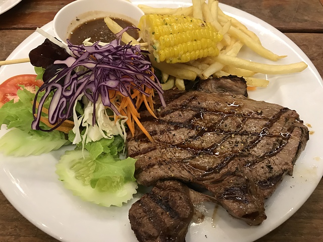2018-01-29 19.23.51.jpg - 2018泰國DAY3