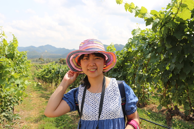 IMG_9022.JPG - 2018泰國DAY3