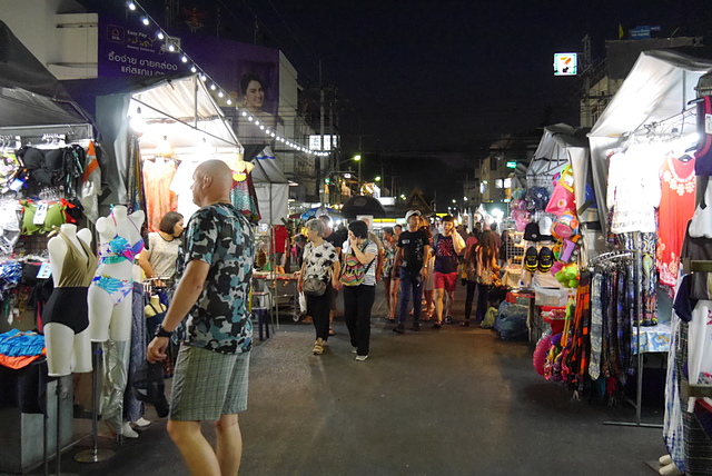 P1580003.JPG - 2018泰國DAY3