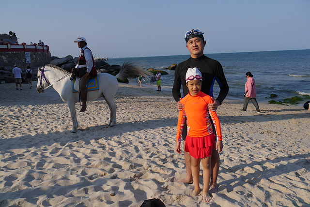 P1490012.JPG - 2018泰國DAY3