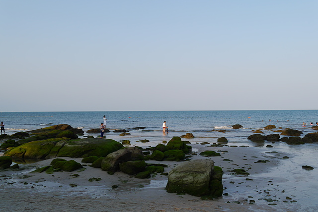 P1490075.JPG - 2018泰國DAY3
