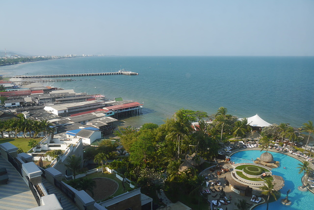 P1460002.JPG - 2018泰國DAY3