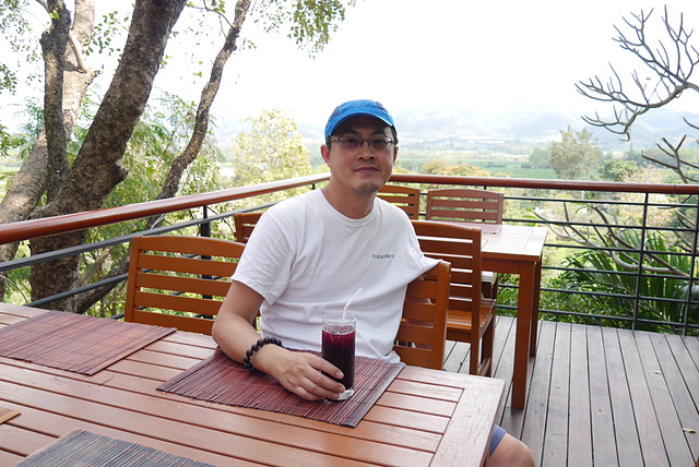 P1390016.JPG - 2018泰國DAY3
