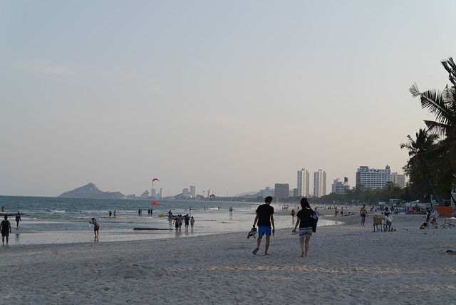P1490090.JPG - 2018泰國DAY3