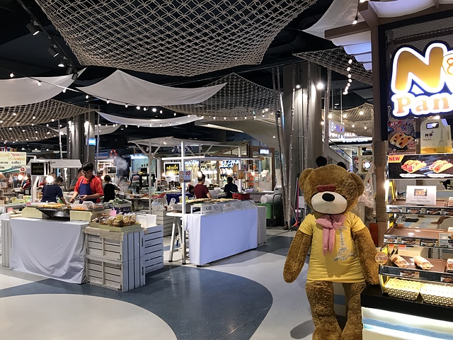2018-01-30 16.19.27.jpg - 2018泰國DAY4