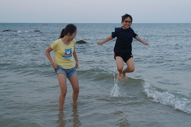 P1950018.JPG - 2018泰國DAY4