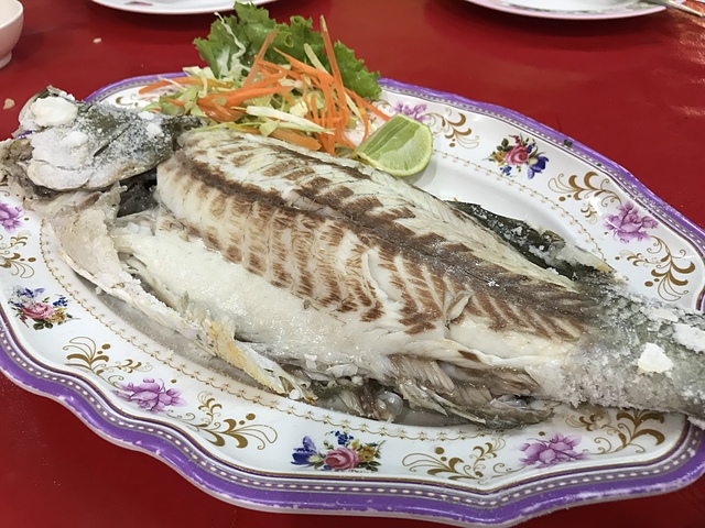 2018-01-30 20.21.17.jpg - 2018泰國DAY4