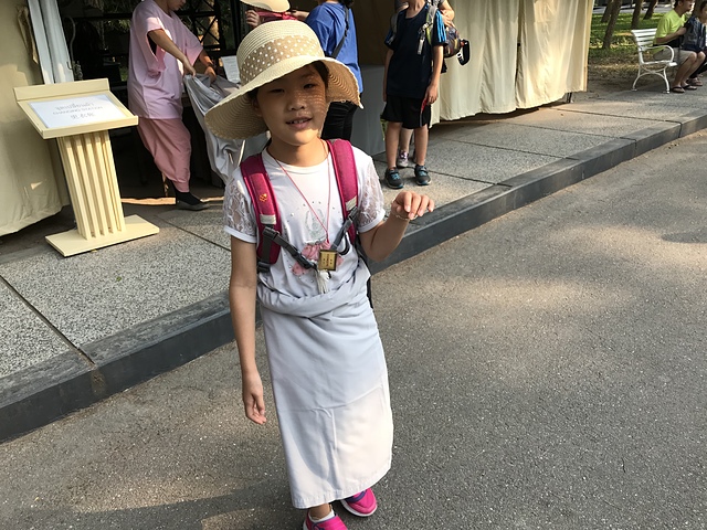 2018-01-30 08.53.10.jpg - 2018泰國DAY4