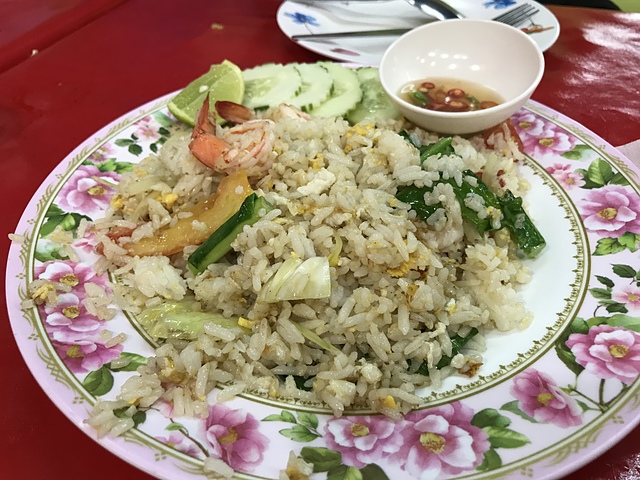 2018-01-30 20.18.47.jpg - 2018泰國DAY4