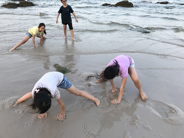 2018-01-30 17.56.22.jpg - 2018泰國DAY4