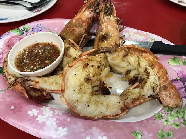 2018-01-30 19.35.15.jpg - 2018泰國DAY4