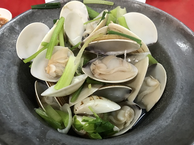 2018-01-30 19.49.44.jpg - 2018泰國DAY4