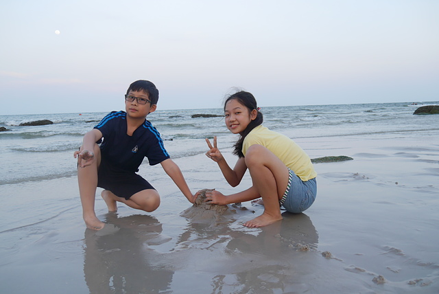 P1950061.JPG - 2018泰國DAY4