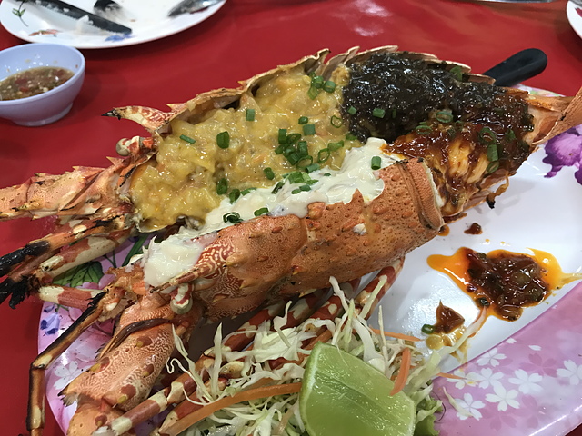 2018-01-30 19.45.27.jpg - 2018泰國DAY4