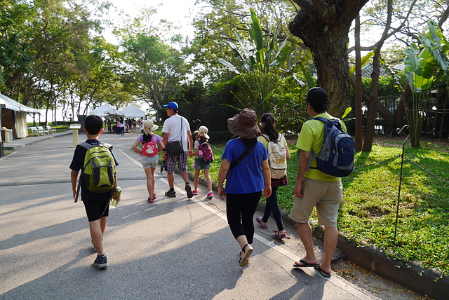 P1710004.JPG - 2018泰國DAY4