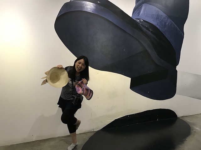 2018-01-30 11.41.59.jpg - 2018泰國DAY4