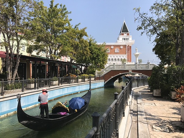 2018-01-30 13.21.02.jpg - 2018泰國DAY4