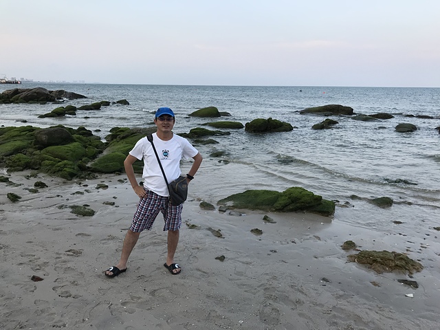 2018-01-30 17.42.30.jpg - 2018泰國DAY4