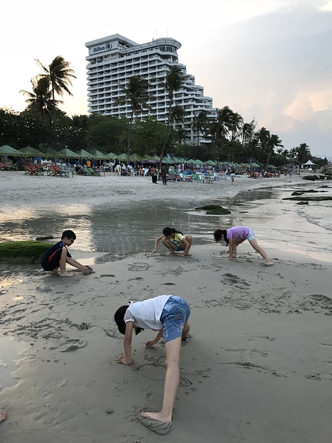 2018-01-30 18.07.30-1.jpg - 2018泰國DAY4