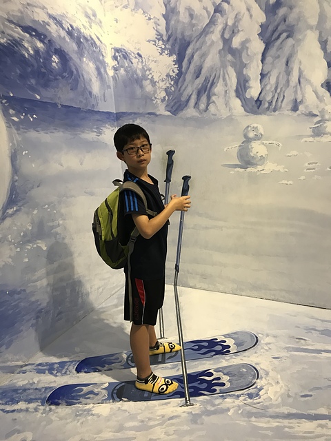 2018-01-30 11.59.18.jpg - 2018泰國DAY4
