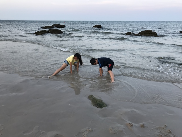 2018-01-30 17.56.43.jpg - 2018泰國DAY4