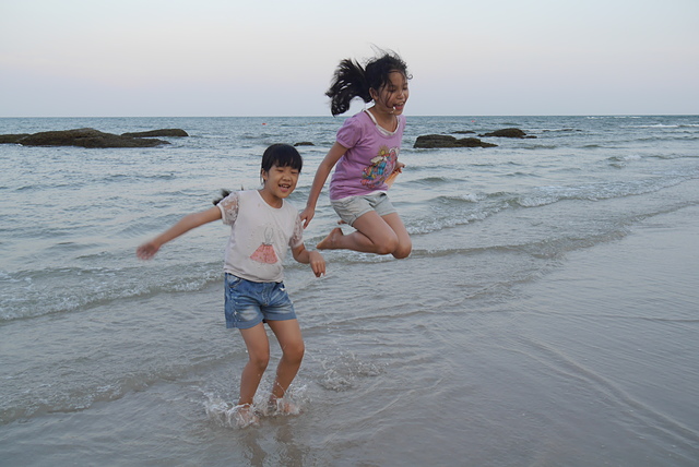 P1950012.JPG - 2018泰國DAY4