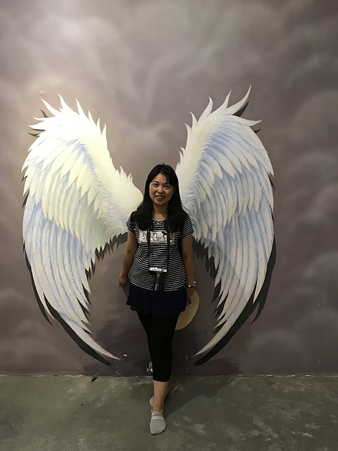 2018-01-30 11.51.12.jpg - 2018泰國DAY4