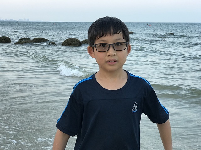 2018-01-30 17.51.17.jpg - 2018泰國DAY4
