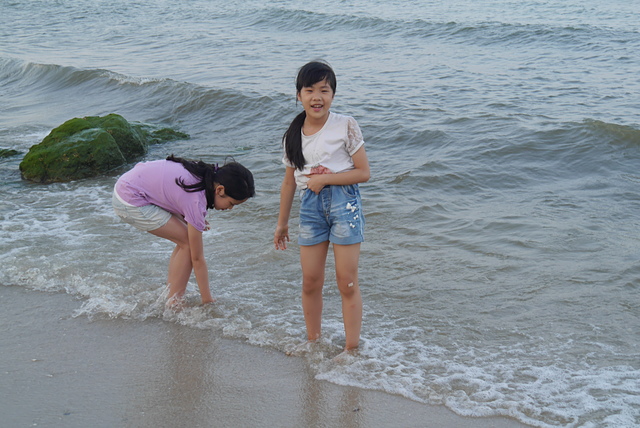P1930004.JPG - 2018泰國DAY4