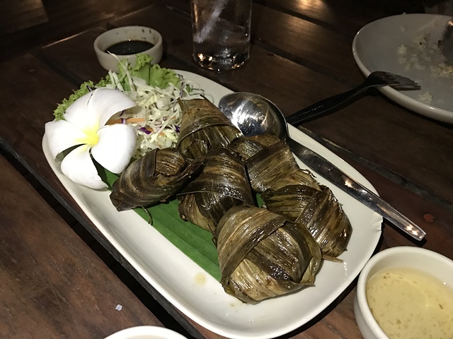 2018-01-31 19.51.31.jpg - 2018泰國DAY5