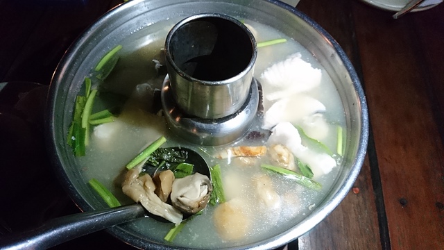 2018-01-31 19.44.34.jpg - 2018泰國DAY5
