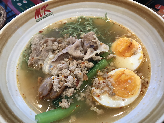 2018-01-31 14.25.54.jpg - 2018泰國DAY5