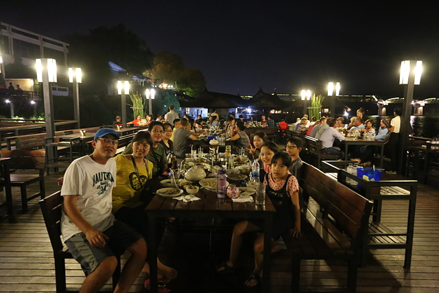 IMG_9449.JPG - 2018泰國DAY5