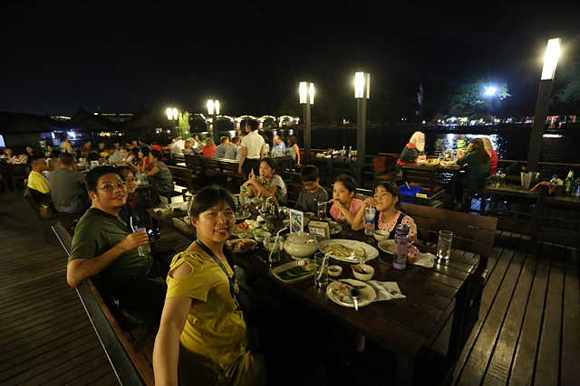 IMG_9452.JPG - 2018泰國DAY5