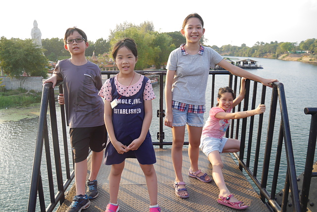 P2090163.JPG - 2018泰國DAY5