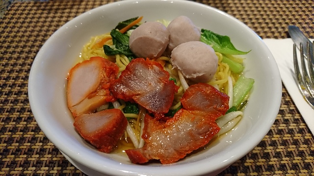 2018-01-31 08.31.21.jpg - 2018泰國DAY5