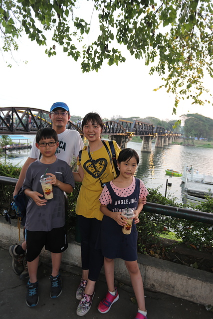 IMG_9398.JPG - 2018泰國DAY5