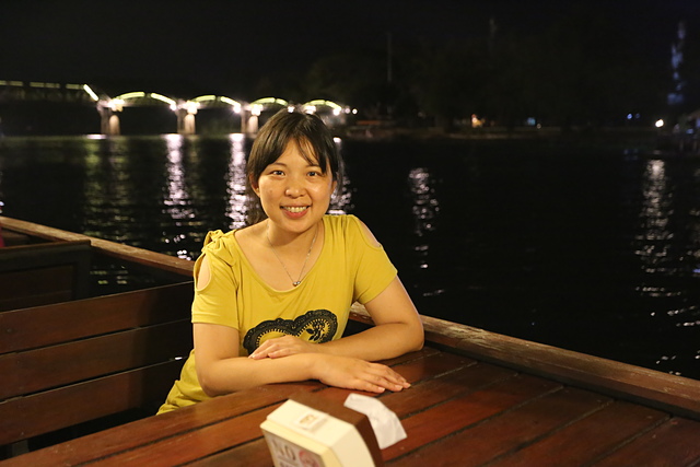 IMG_9470.JPG - 2018泰國DAY5
