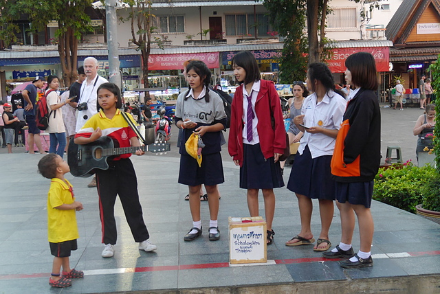 P2090245.JPG - 2018泰國DAY5